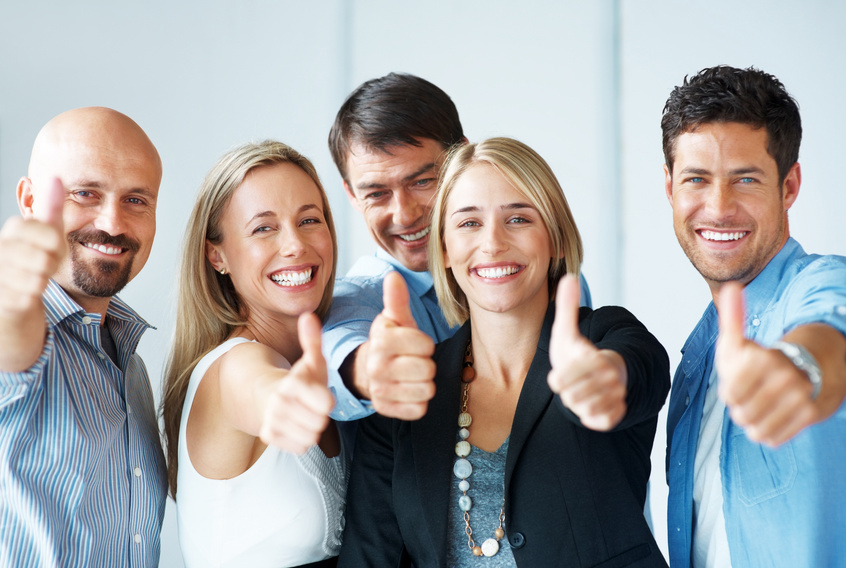 Health Coaching by Health World